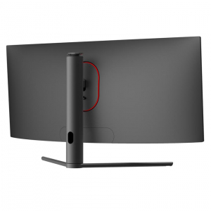 1743469405687-lcpowerlcm34uwqhd165cmonitorpc864cm343440x1440pixelultrawidequadhdnerorosso