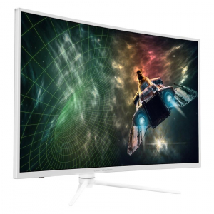 17434694139947-lcpowerlcm39qhd165cmonitorpc978cm3852560x1440pixelquadhdledbianco