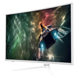 17434694147251-lcpowerlcm39qhd165cmonitorpc978cm3852560x1440pixelquadhdledbianco