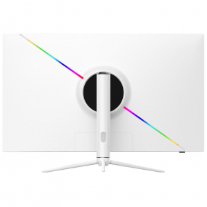 17434694153545-lcpowerlcm39qhd165cmonitorpc978cm3852560x1440pixelquadhdledbianco