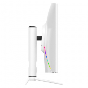 17434694166126-lcpowerlcm39qhd165cmonitorpc978cm3852560x1440pixelquadhdledbianco