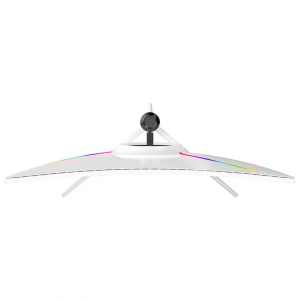 17434694171451-lcpowerlcm39qhd165cmonitorpc978cm3852560x1440pixelquadhdledbianco