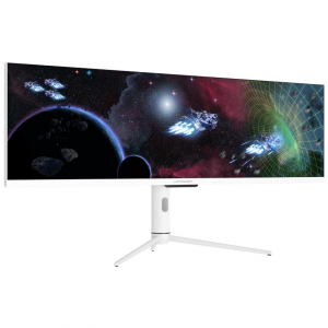 1743469505609-lcpowerlcm44dfhd120monitorpc1112cm4383840x1080pixeldoublefullhdbianco