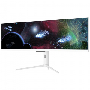 174346950633-lcpowerlcm44dfhd120monitorpc1112cm4383840x1080pixeldoublefullhdbianco