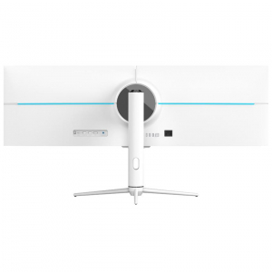 17434695068622-lcpowerlcm44dfhd120monitorpc1112cm4383840x1080pixeldoublefullhdbianco