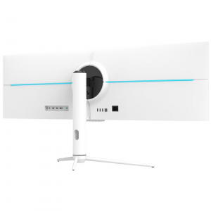 1743469507399-lcpowerlcm44dfhd120monitorpc1112cm4383840x1080pixeldoublefullhdbianco