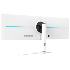 17434695081088-lcpowerlcm44dfhd120monitorpc1112cm4383840x1080pixeldoublefullhdbianco
