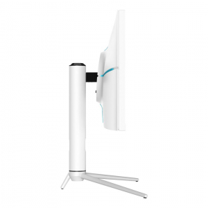 17434695086484-lcpowerlcm44dfhd120monitorpc1112cm4383840x1080pixeldoublefullhdbianco