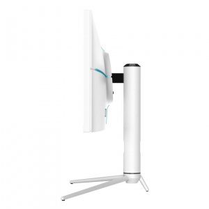 17434695091285-lcpowerlcm44dfhd120monitorpc1112cm4383840x1080pixeldoublefullhdbianco