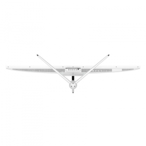 17434695103059-lcpowerlcm44dfhd120monitorpc1112cm4383840x1080pixeldoublefullhdbianco