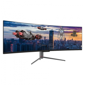 17434695206379-lcpowerlcm49dqhd120cqleddisplay1245cm495120x1440pixelultrawidequadhdqlednero