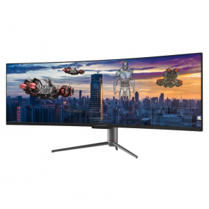 17434695215273-lcpowerlcm49dqhd120cqleddisplay1245cm495120x1440pixelultrawidequadhdqlednero