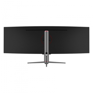 17434695221104-lcpowerlcm49dqhd120cqleddisplay1245cm495120x1440pixelultrawidequadhdqlednero