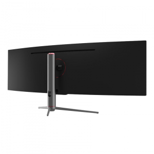 17434695226261-lcpowerlcm49dqhd120cqleddisplay1245cm495120x1440pixelultrawidequadhdqlednero