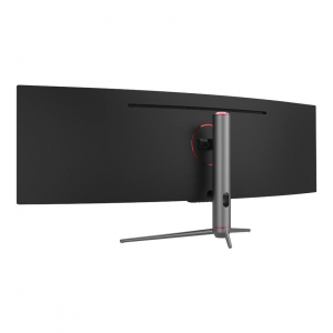 17434695231768-lcpowerlcm49dqhd120cqleddisplay1245cm495120x1440pixelultrawidequadhdqlednero
