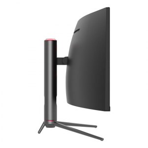 1743469523744-lcpowerlcm49dqhd120cqleddisplay1245cm495120x1440pixelultrawidequadhdqlednero