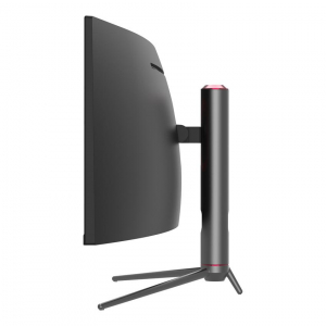 17434695243033-lcpowerlcm49dqhd120cqleddisplay1245cm495120x1440pixelultrawidequadhdqlednero