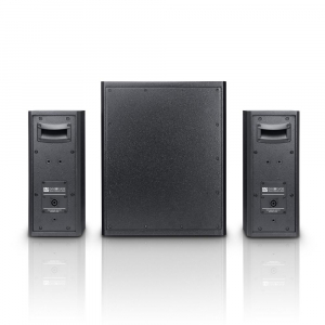 17434697165568-ldsystemsdave8roadiesetdialtoparlanti115wnero