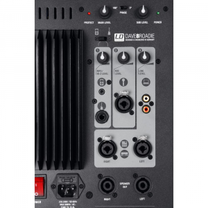 1743469718375-ldsystemsdave8roadiesetdialtoparlanti115wnero