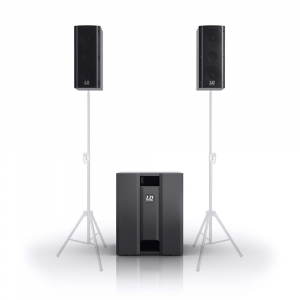 17434697200125-ldsystemsdave8roadiesetdialtoparlanti115wnero