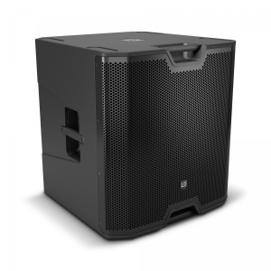 17434697674485-ldsystemsicoasub18anerosubwooferpassivo600w