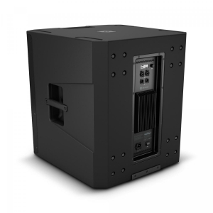 17434697685915-ldsystemsicoasub18anerosubwooferpassivo600w