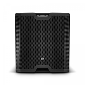 17434697698997-ldsystemsicoasub18anerosubwooferpassivo600w