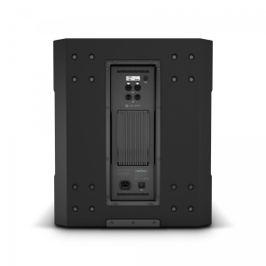 17434697708965-ldsystemsicoasub18anerosubwooferpassivo600w