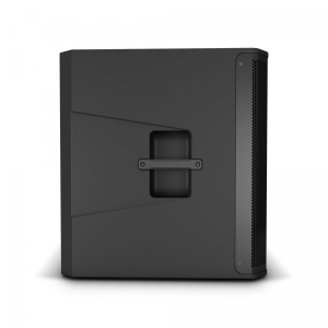 17434697718783-ldsystemsicoasub18anerosubwooferpassivo600w