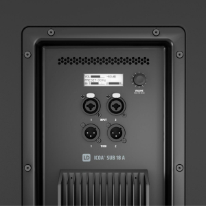 17434697730701-ldsystemsicoasub18anerosubwooferpassivo600w