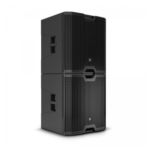 17434697741867-ldsystemsicoasub18anerosubwooferpassivo600w