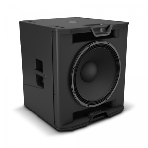 17434697753035-ldsystemsicoasub18anerosubwooferpassivo600w