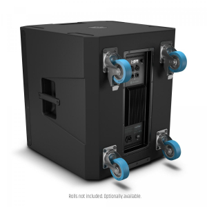 17434697764594-ldsystemsicoasub18anerosubwooferpassivo600w