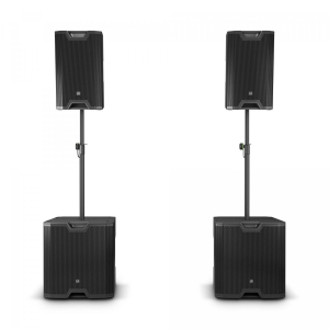 17434697776474-ldsystemsicoasub18anerosubwooferpassivo600w