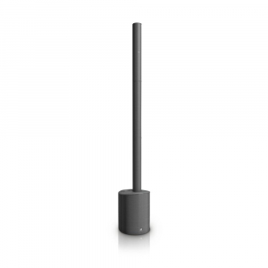 17434698585995-ldsystemsmaui5setdialtoparlantistudionero40canalibluetooth