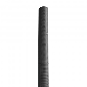 17434698605343-ldsystemsmaui5setdialtoparlantistudionero40canalibluetooth