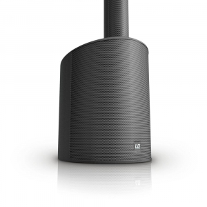 1743469861242-ldsystemsmaui5setdialtoparlantistudionero40canalibluetooth