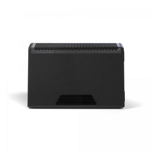 17434699138904-ldsystemsmon15ag3nero