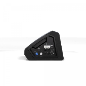 17434699278845-ldsystemsmon8ag3nero