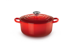 17434700126339-lecreusetsignature33lrotondorosso