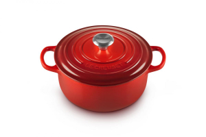 17434700135268-lecreusetsignature33lrotondorosso