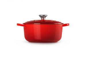 17434700142809-lecreusetsignature33lrotondorosso