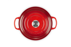 17434700150954-lecreusetsignature33lrotondorosso