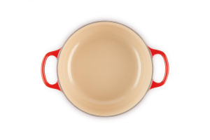 17434700159891-lecreusetsignature33lrotondorosso