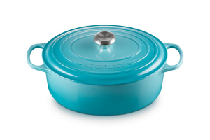 17434700298894-lecreusetsignature63lovaleblu