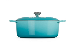 17434700308186-lecreusetsignature63lovaleblu
