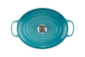 17434700318372-lecreusetsignature63lovaleblu
