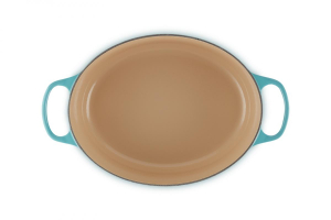 1743470032701-lecreusetsignature63lovaleblu