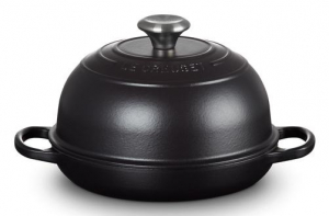 17434700575573-lecreuset21301240000430padellarotondo