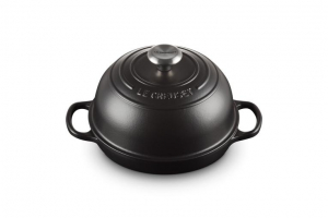 17434700580116-lecreuset21301240000430padellarotondo
